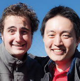 Alumnos